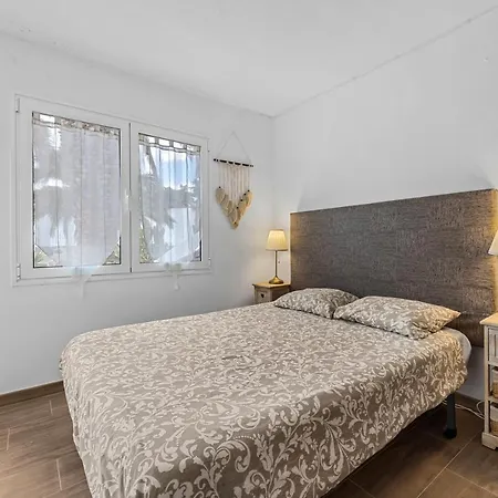 Home2book Stylish Studio Puerto Del Carmen, Pool Daire *