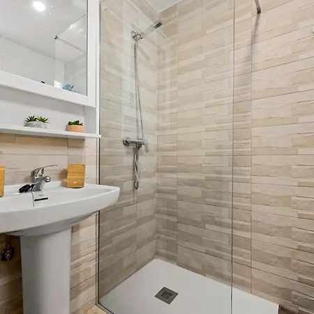 Home2book Stylish Studio Puerto Del Carmen, Pool Puerto del Carmen (Lanzarote)