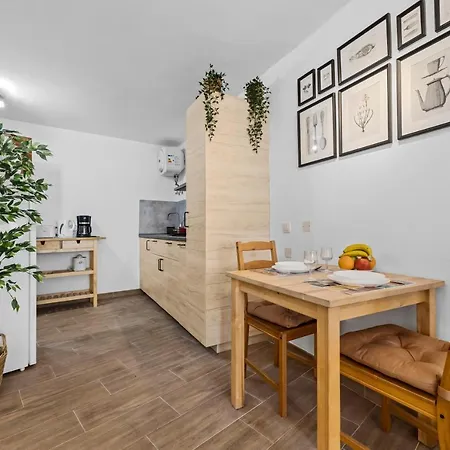 Home2book Stylish Studio Puerto Del Carmen, Pool