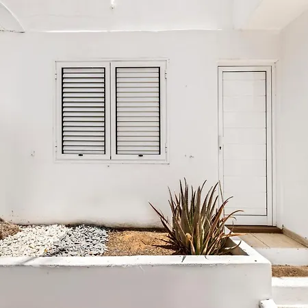Home2book Stylish Studio Puerto Del Carmen, Pool * 푸에르토 델 카르멘